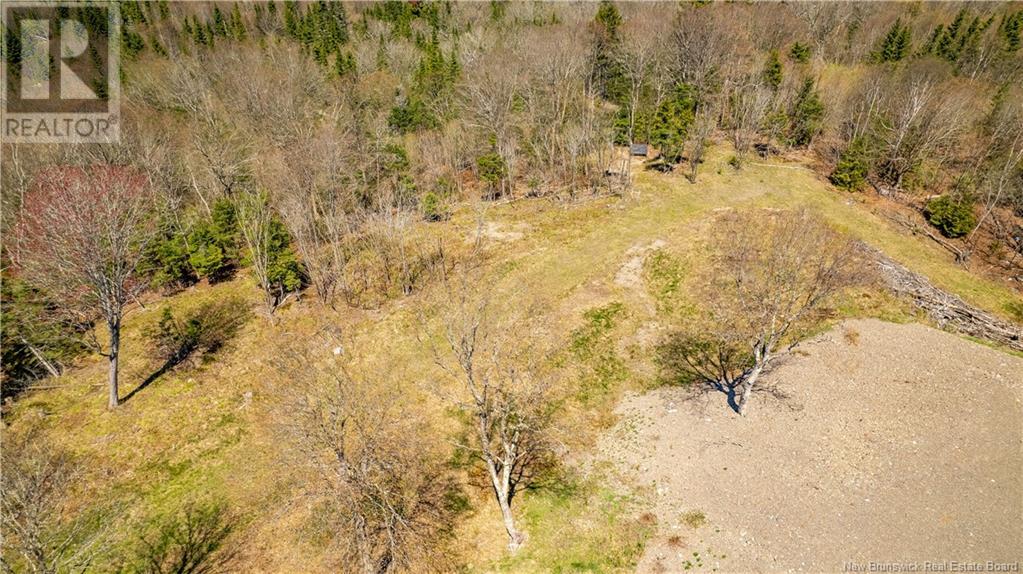 166 176 Route Property Photo 10
