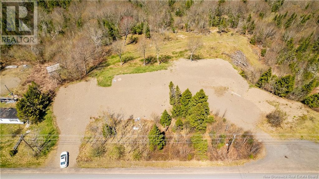 166 176 Route Property Photo 11