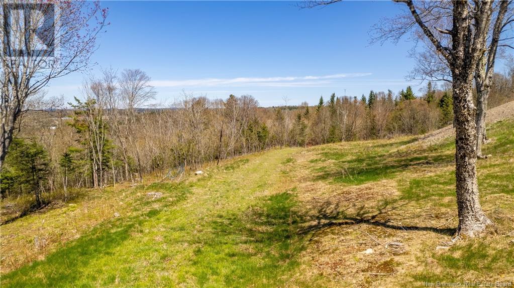 166 176 Route Property Photo 15