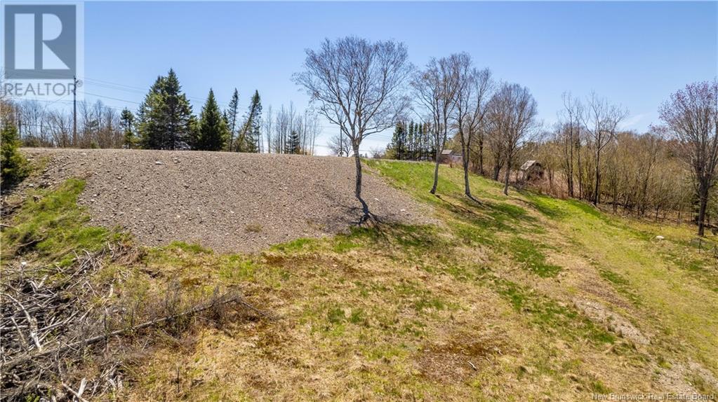 166 176 Route Property Photo 16