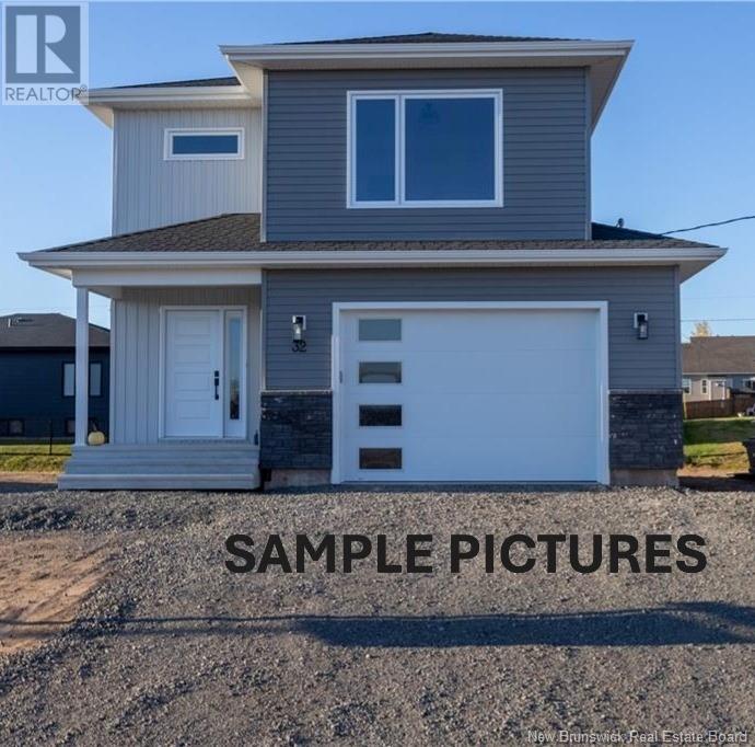62 Cudmore Street Property Photo 1