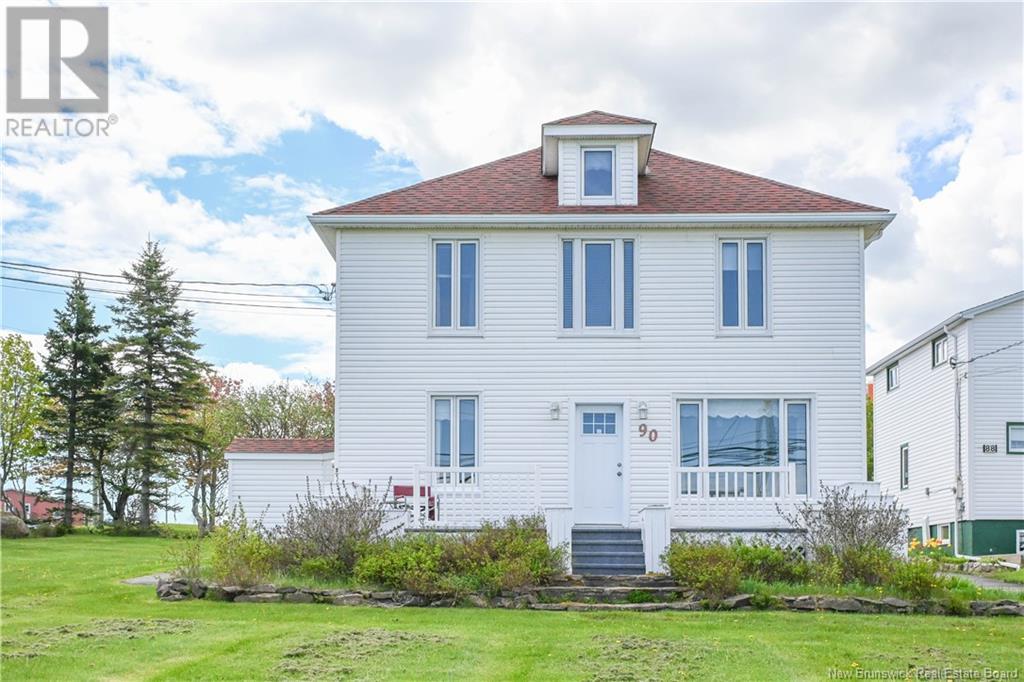 90 Saint-pierre Est Boulevard Property Photo 1