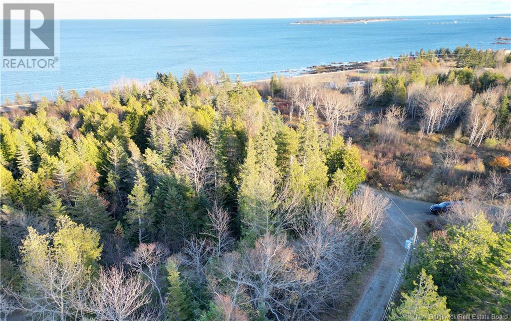 Lot 05-01 Wellington Drive