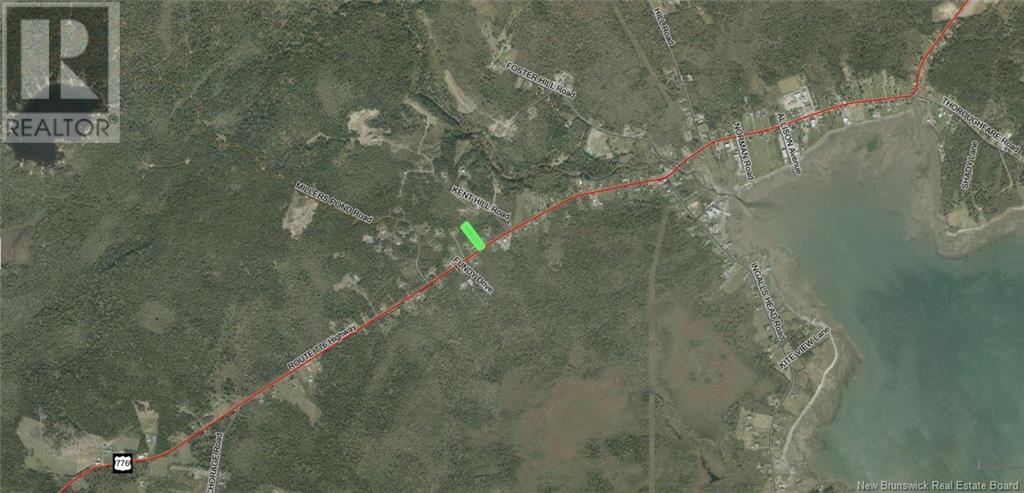 Route 776 Property Photo 3