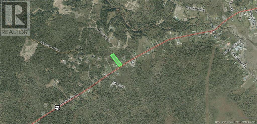 Route 776 Property Photo 4