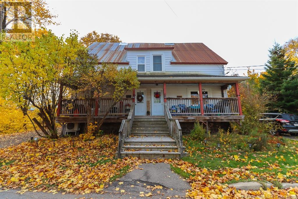 80-82 Peter Street Property Photo 1