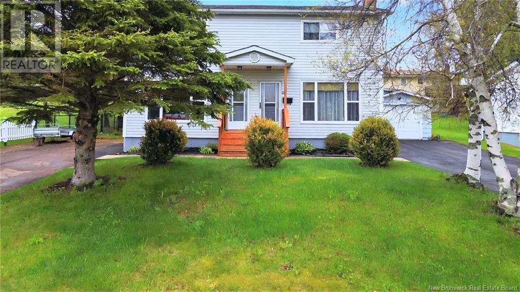 578-580 Guy Avenue Property Photo 1