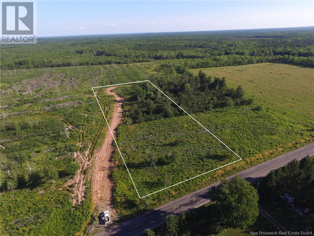 Lot Route 940 Property Photo 2