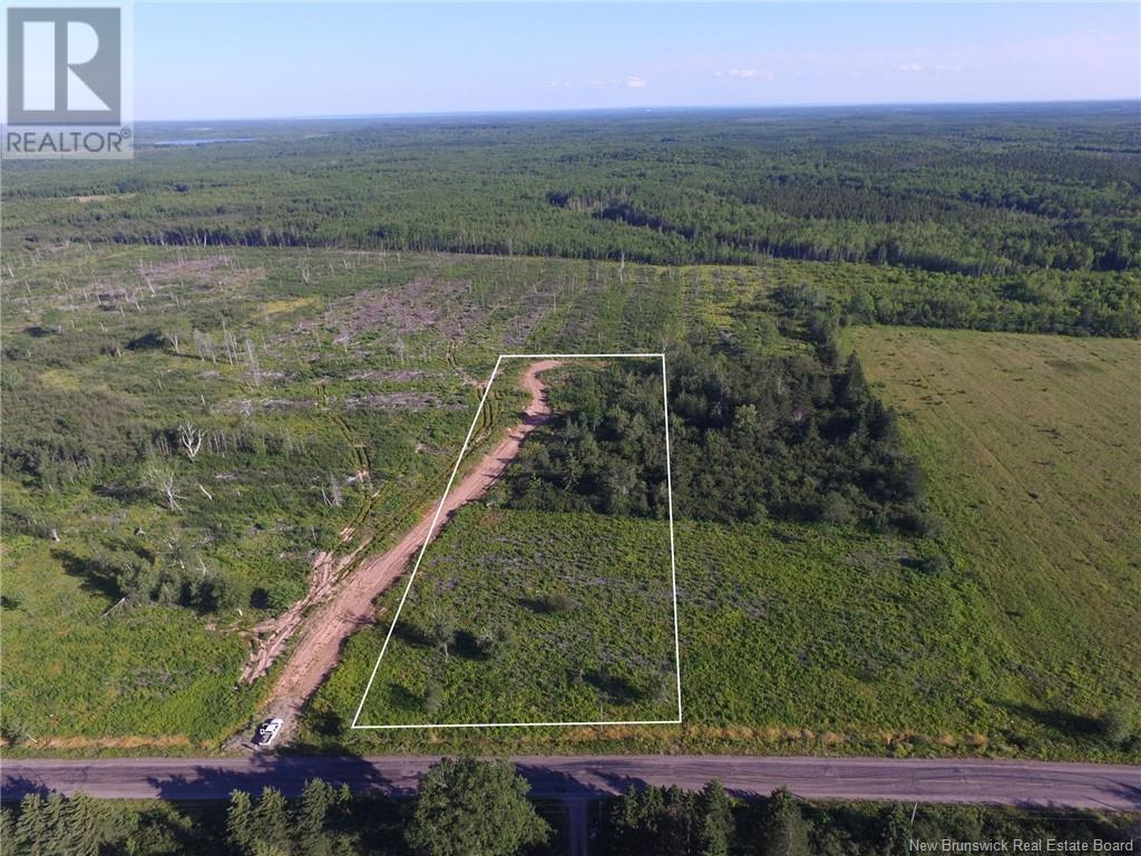 Lot Route 940 Property Photo 3