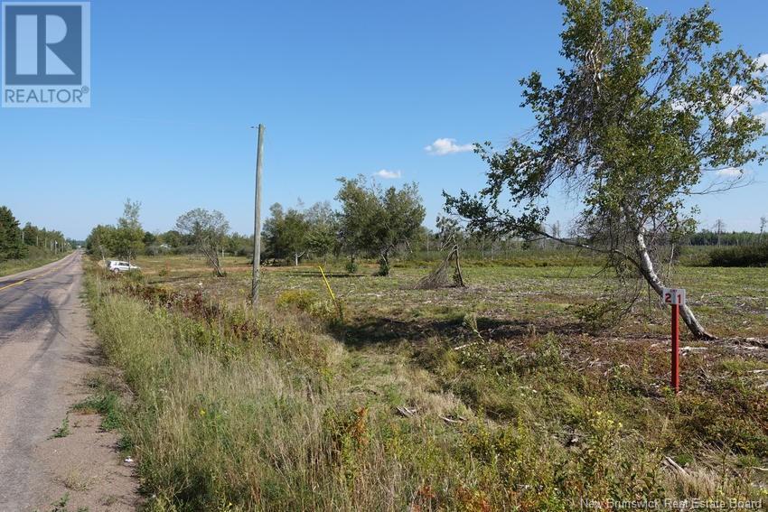 Lot Route 940 Property Photo 4