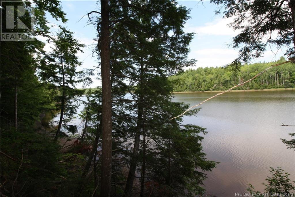 15-59 Bass River Point Route Property Photo 1