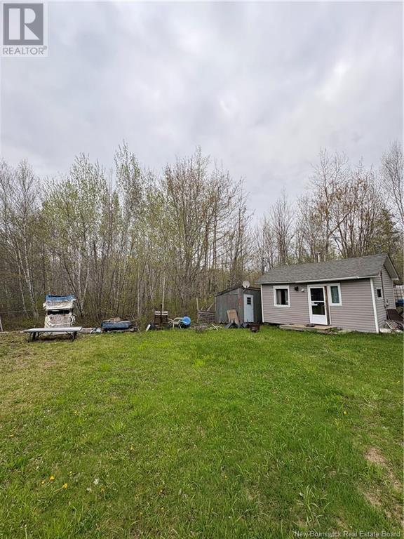 56 Vacation Lane Property Photo 1