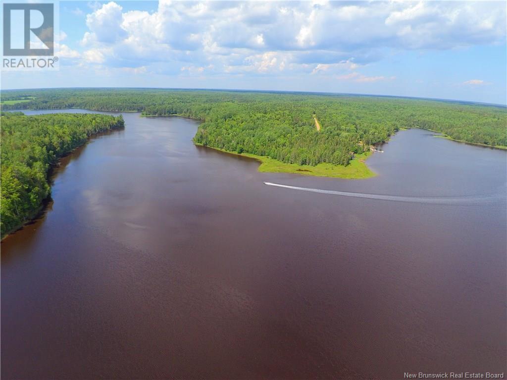 15-61 Bass River Point Road Property Photo 1