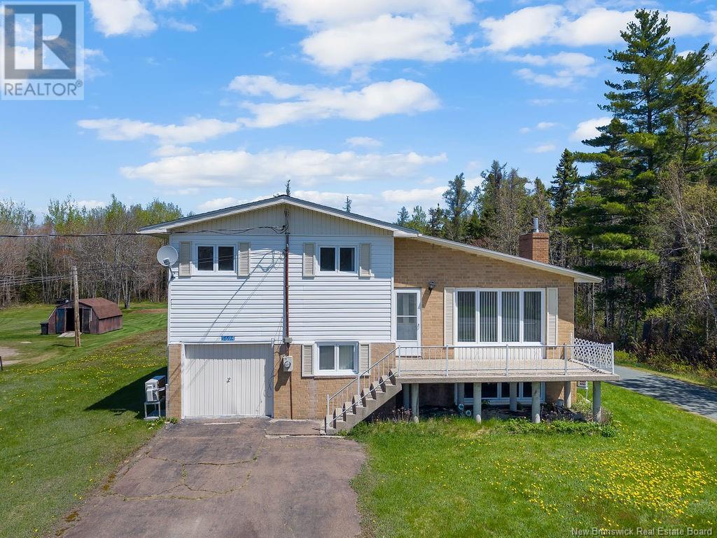 5694 Route 117 Property Photo 1