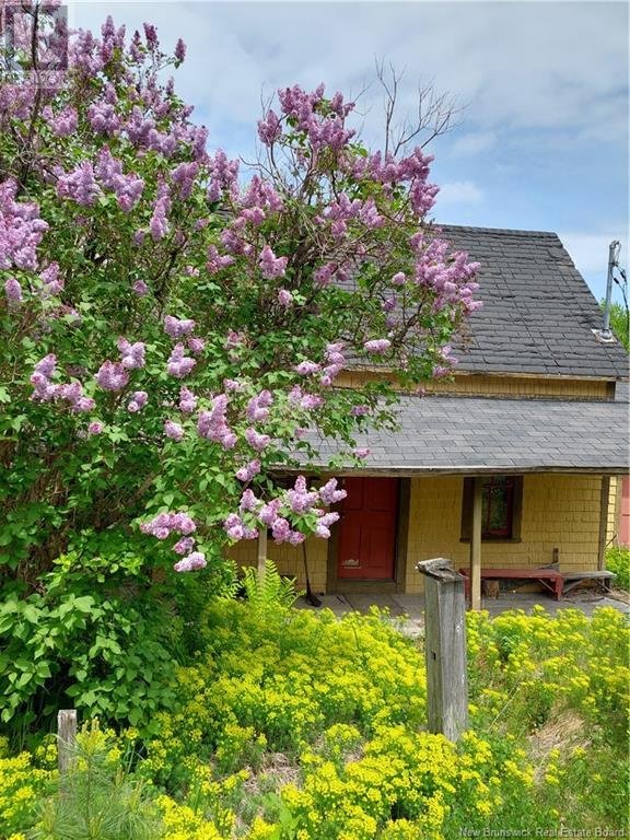 70 Bogle Road Property Photo 1