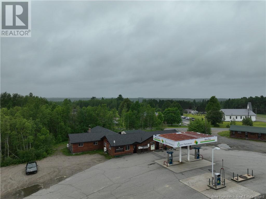 59 Main Street Property Photo 1