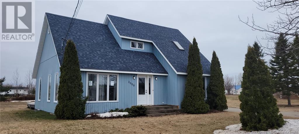 3000 Paulin Street Property Photo 1
