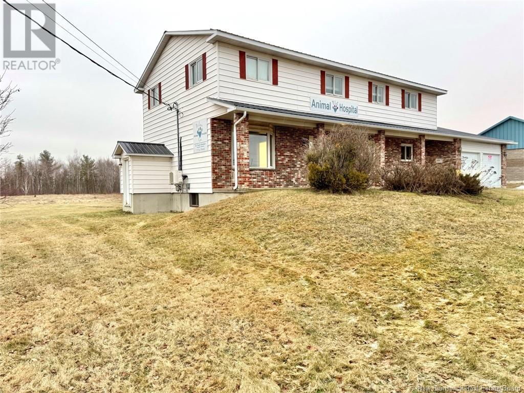 183 King Street Property Photo