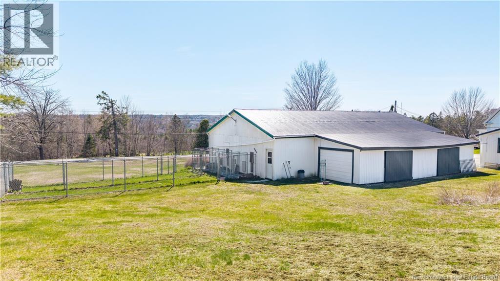 336 Ledge Road Property Photo 7
