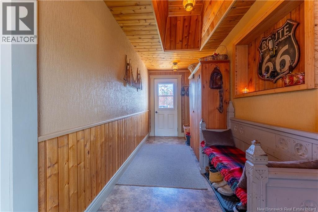 336 Ledge Road Property Photo 11