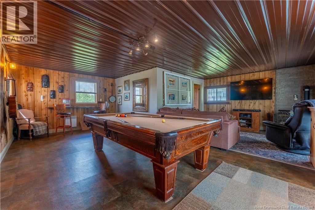 336 Ledge Road Property Photo 12