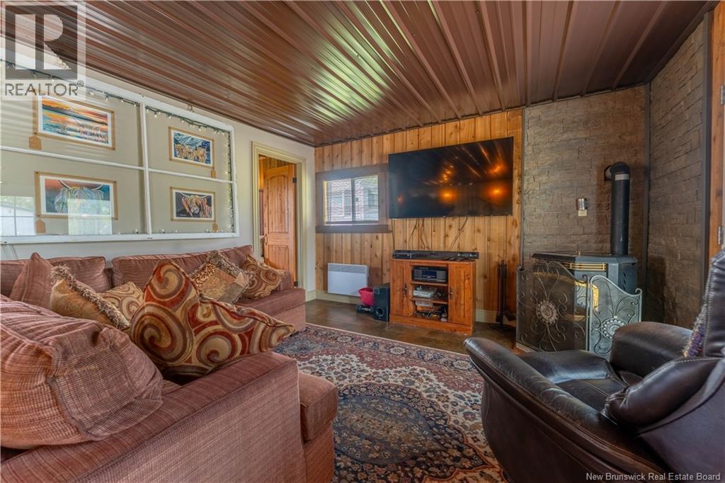 336 Ledge Road Property Photo 13