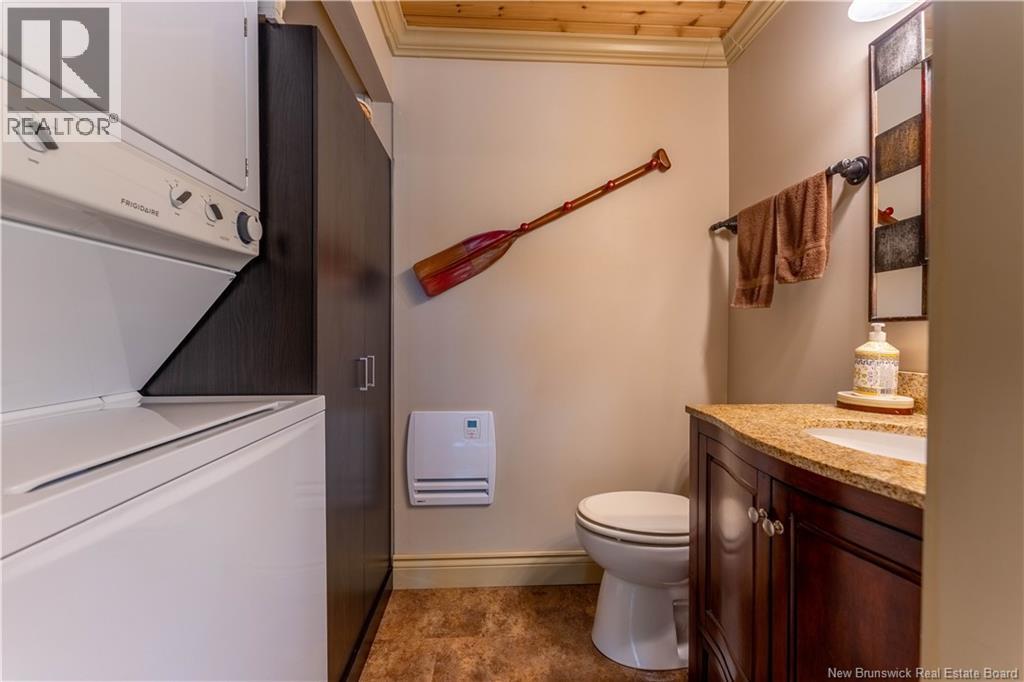 336 Ledge Road Property Photo 17