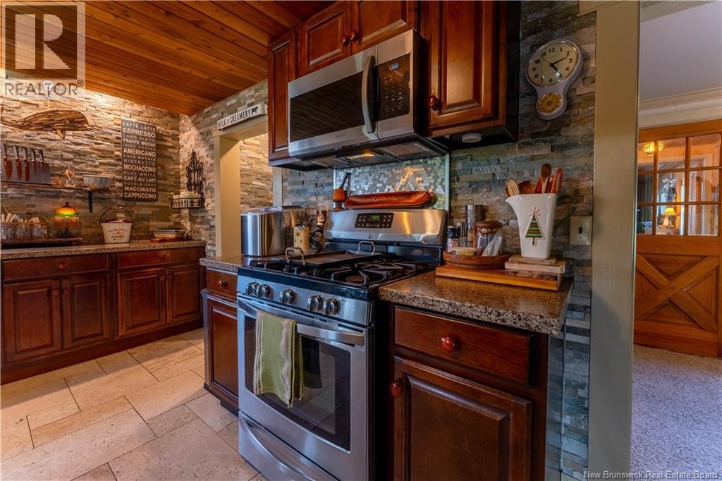 336 Ledge Road Property Photo 19