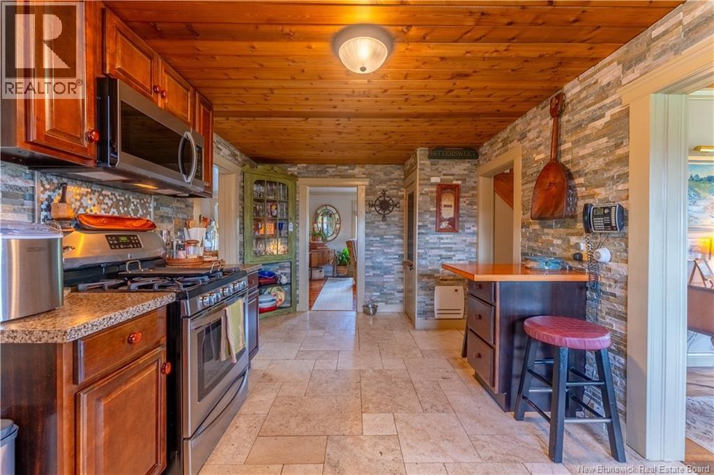 336 Ledge Road Property Photo 20