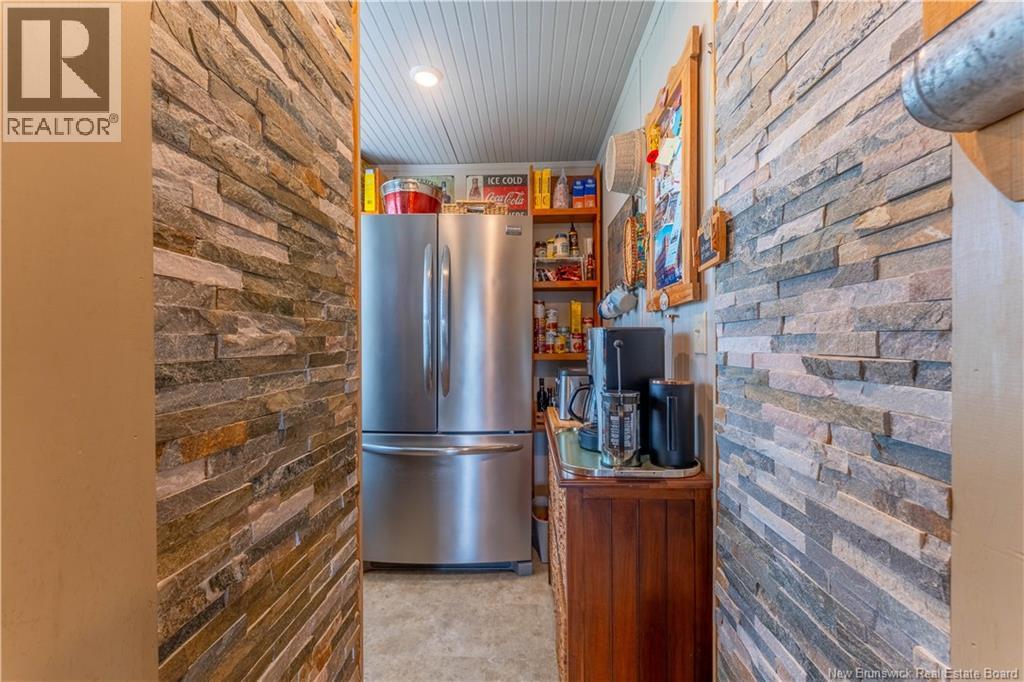 336 Ledge Road Property Photo 21