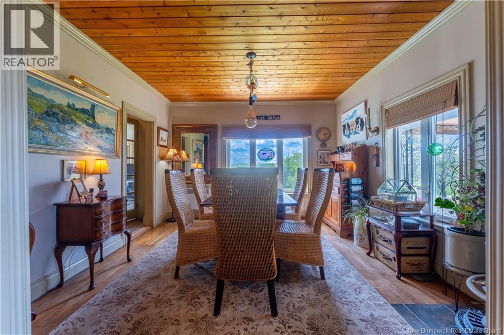 336 Ledge Road Property Photo 22