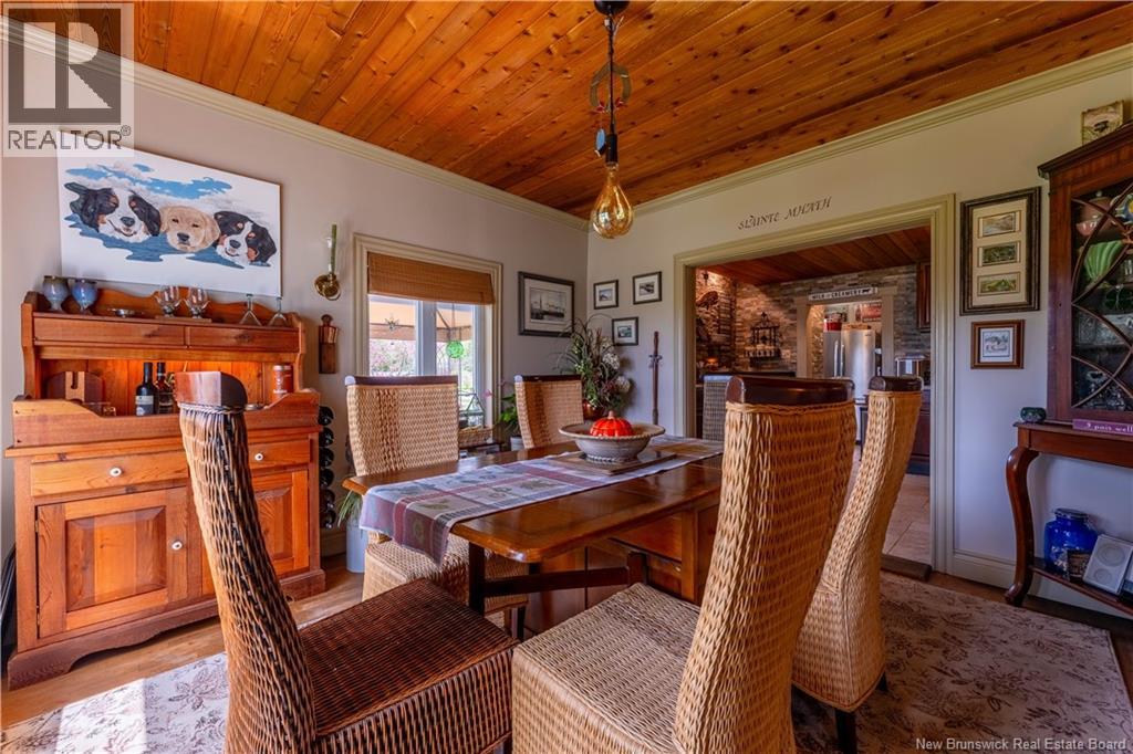 336 Ledge Road Property Photo 23