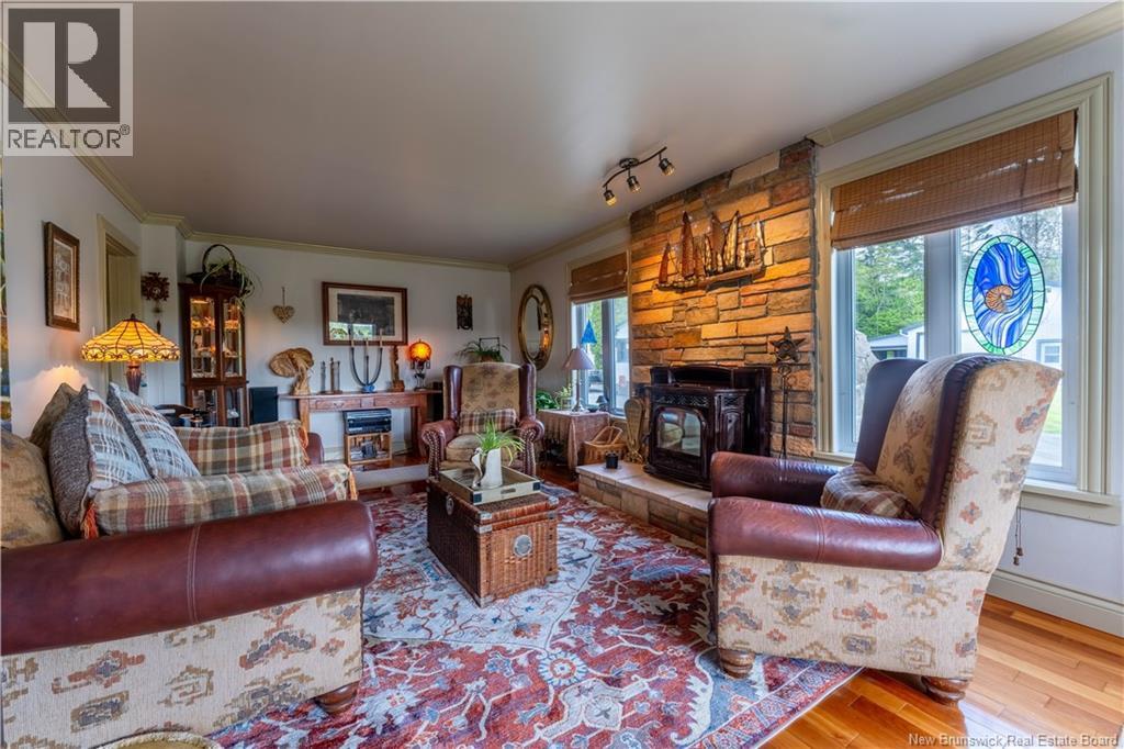 336 Ledge Road Property Photo 24