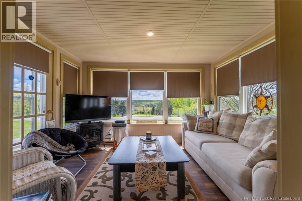 336 Ledge Road Property Photo 26