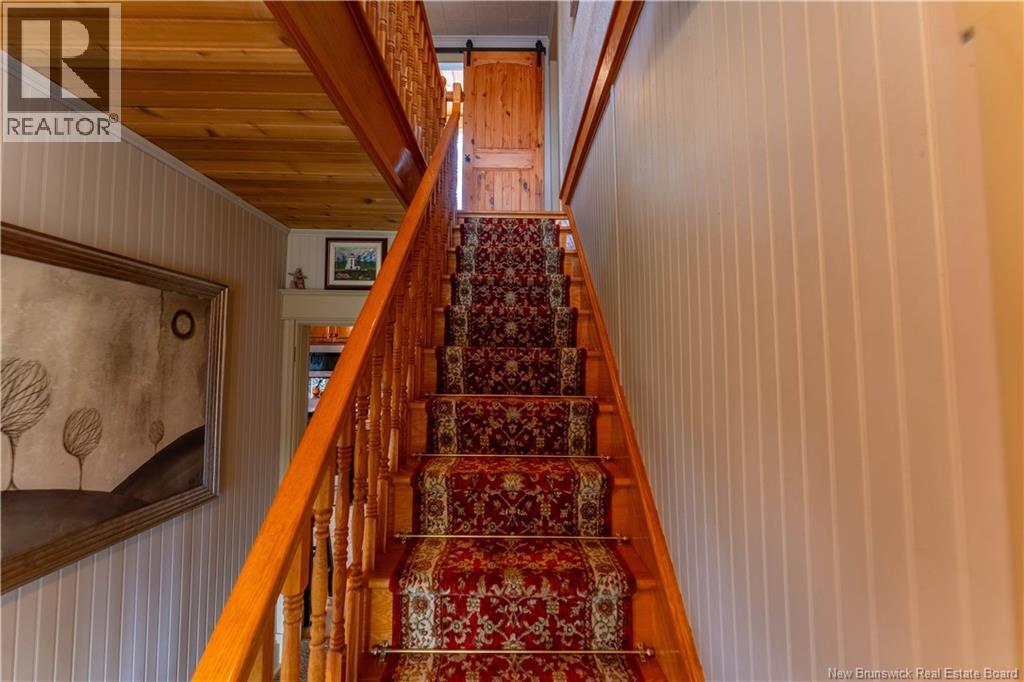 336 Ledge Road Property Photo 27