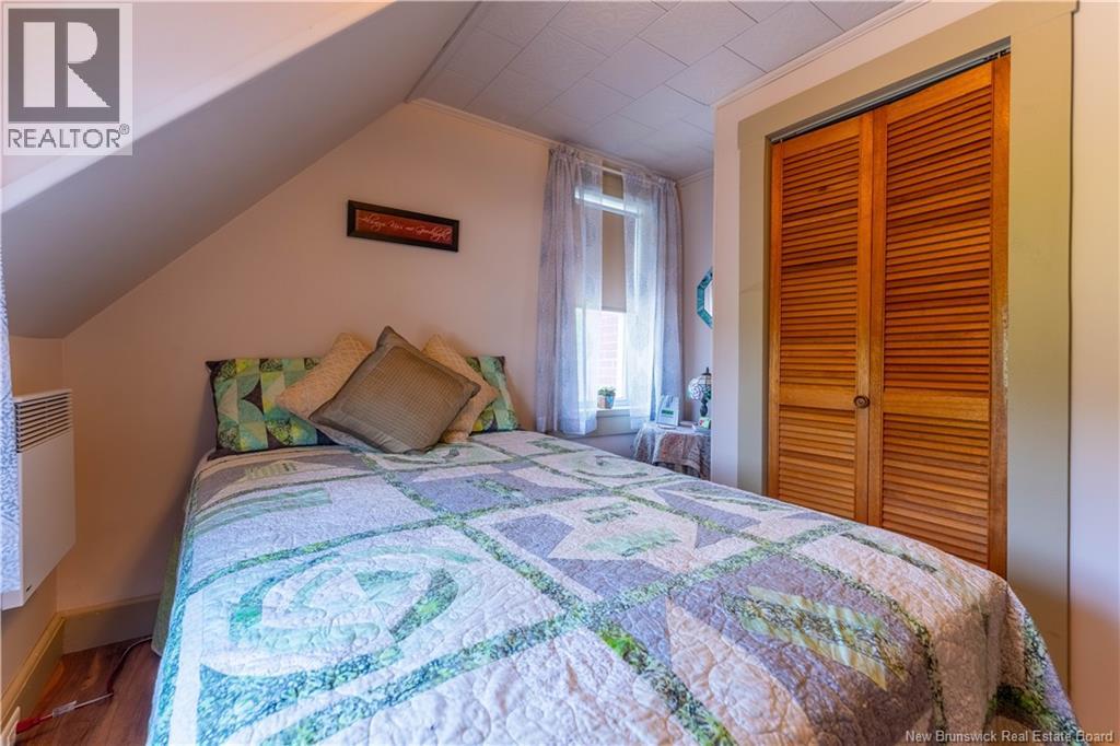 336 Ledge Road Property Photo 28