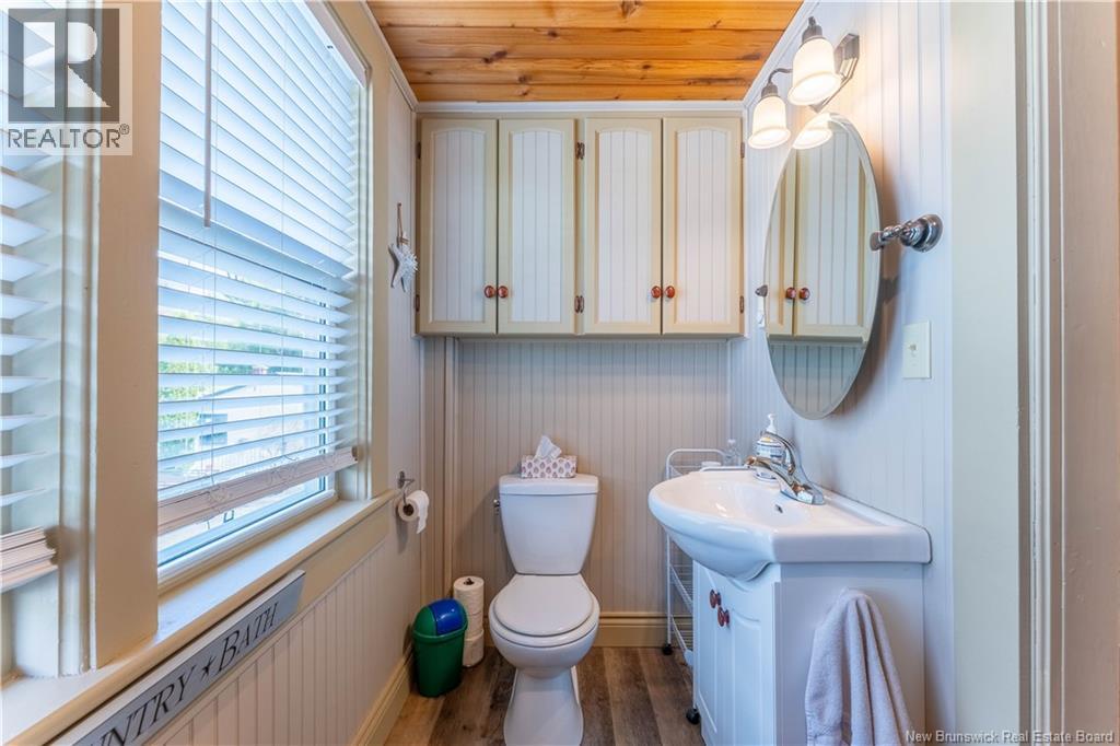 336 Ledge Road Property Photo 29