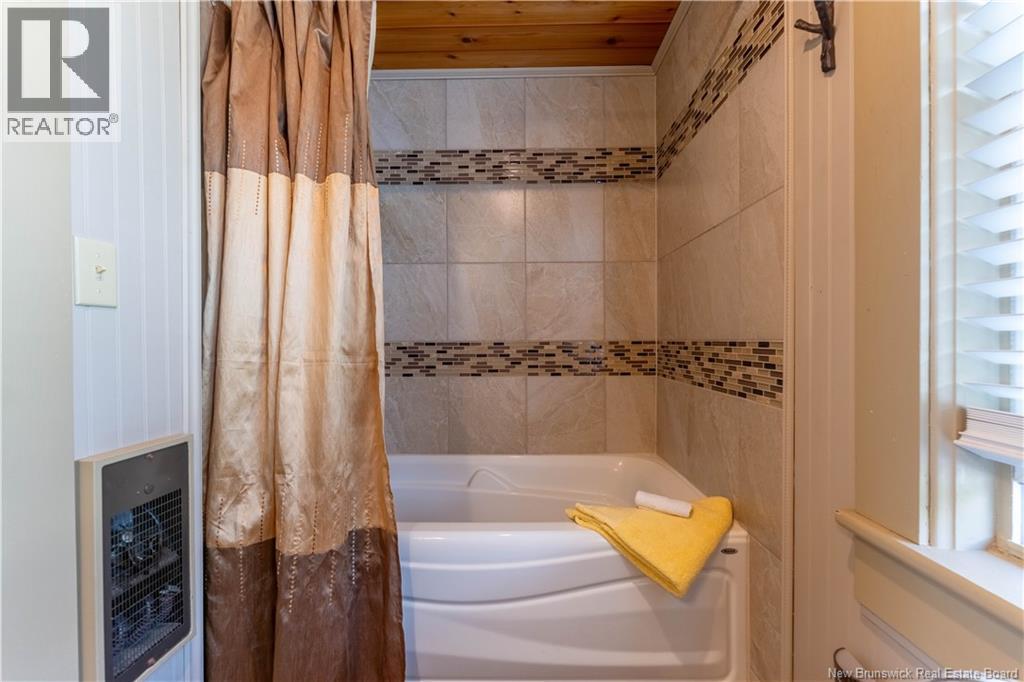 336 Ledge Road Property Photo 30