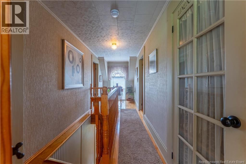 336 Ledge Road Property Photo 31