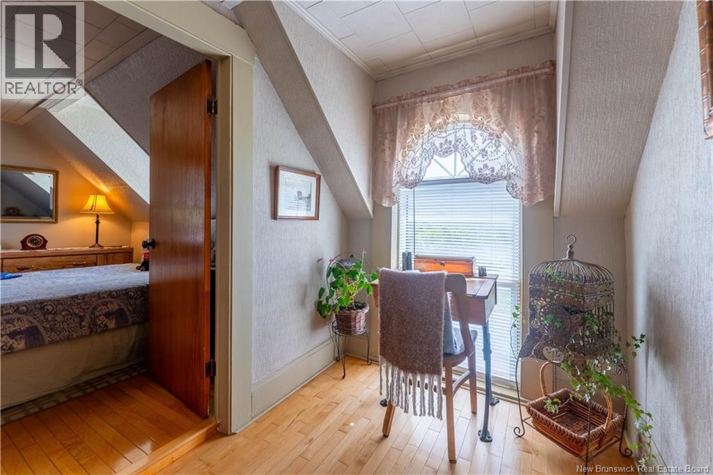 336 Ledge Road Property Photo 32