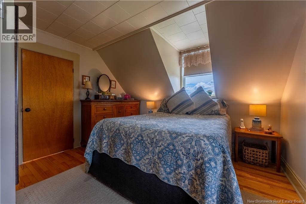 336 Ledge Road Property Photo 33