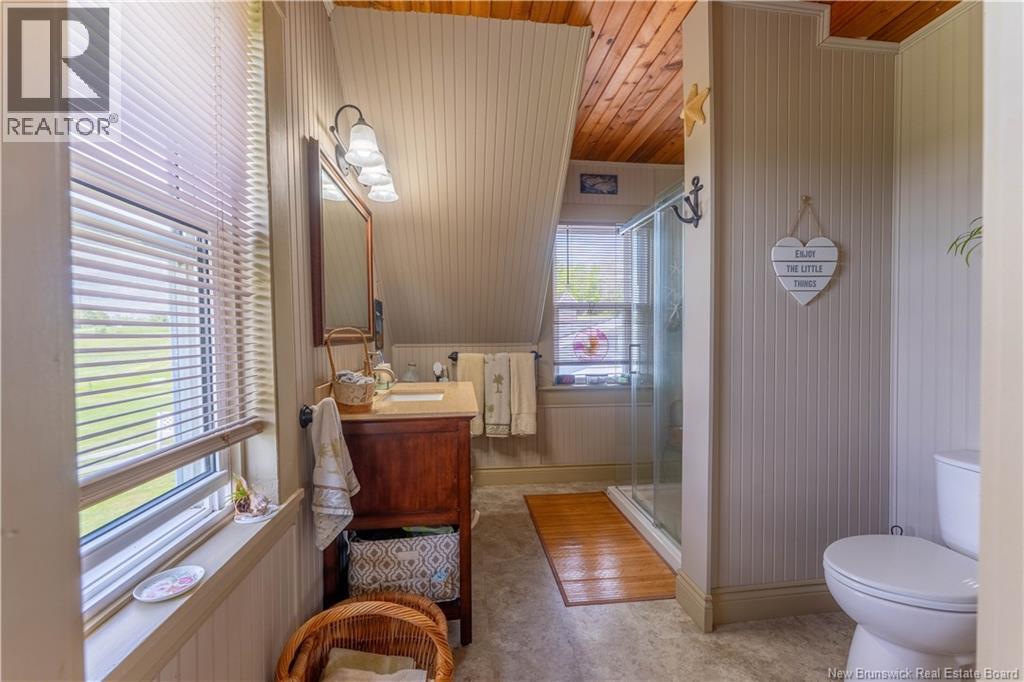 336 Ledge Road Property Photo 34