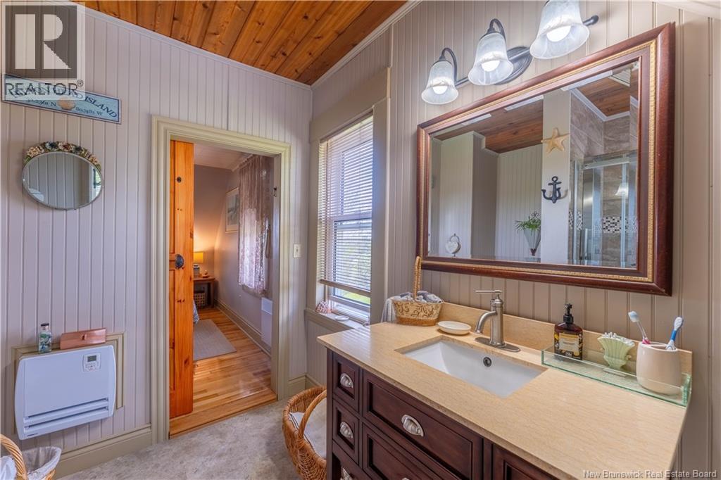 336 Ledge Road Property Photo 36