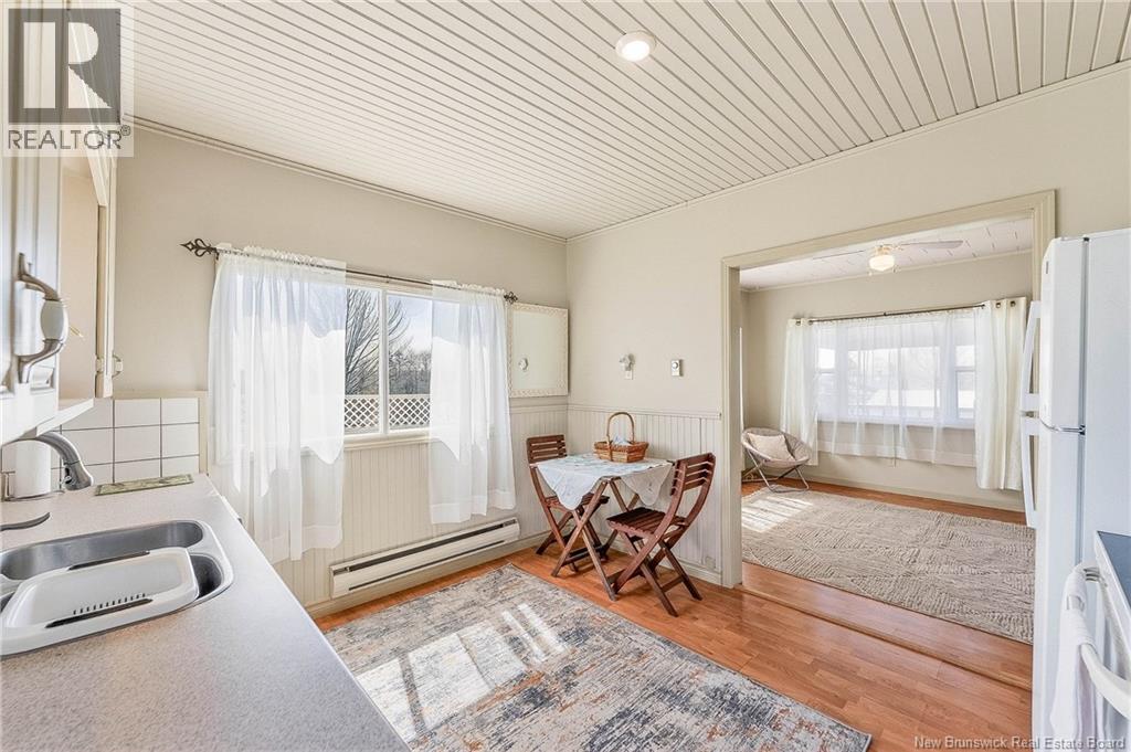 336 Ledge Road Property Photo 40