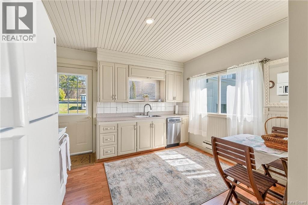 336 Ledge Road Property Photo 41