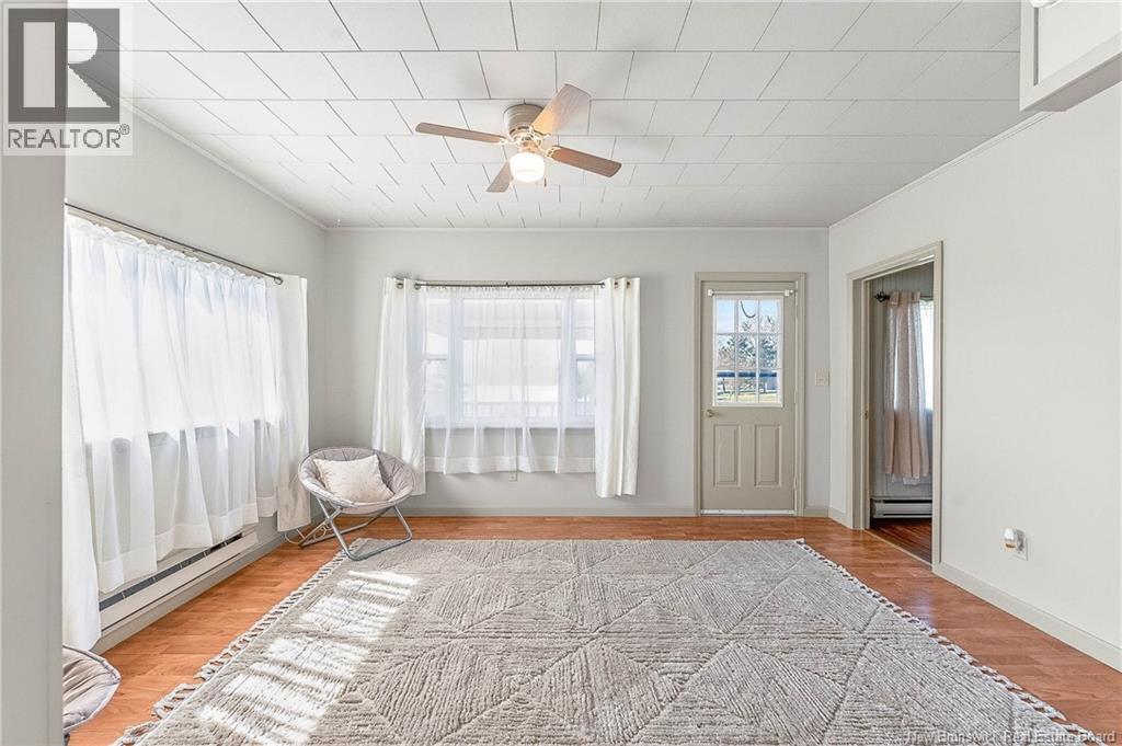 336 Ledge Road Property Photo 42