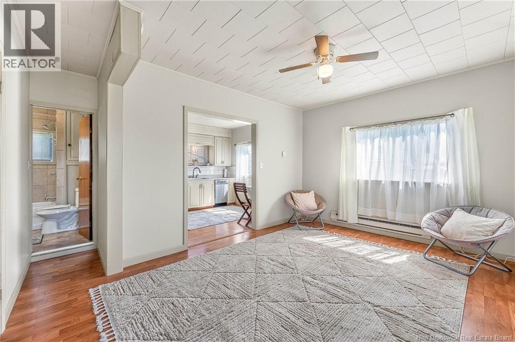 336 Ledge Road Property Photo 43