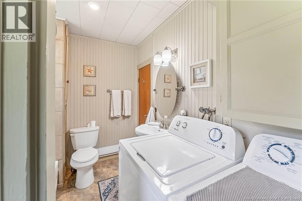 336 Ledge Road Property Photo 44