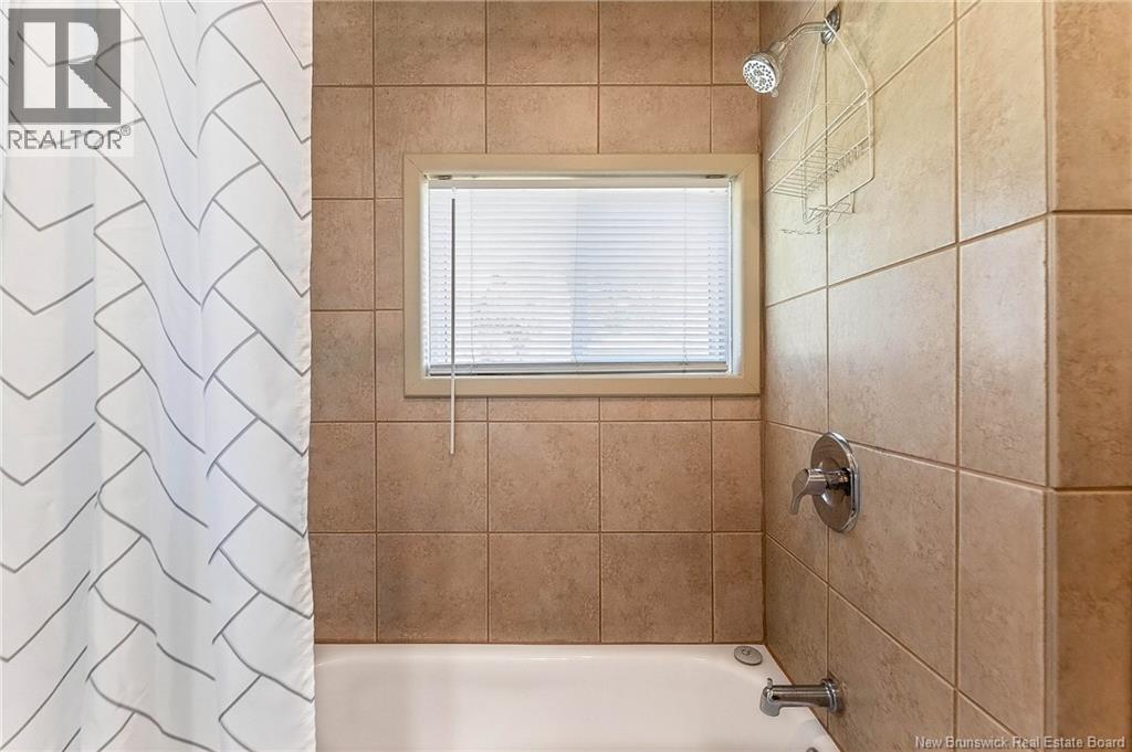 336 Ledge Road Property Photo 45