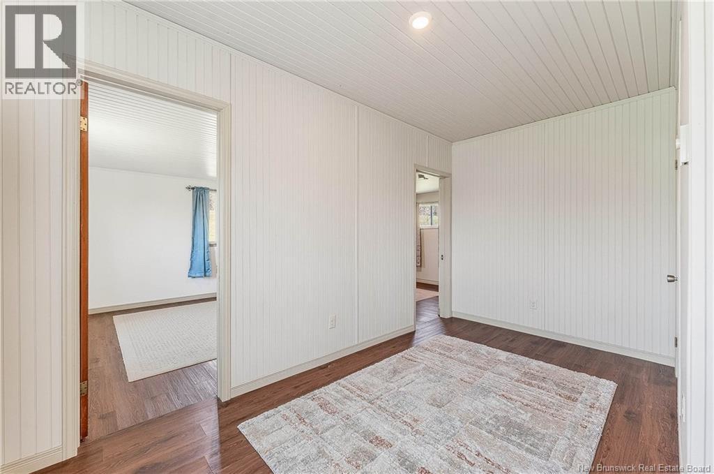 336 Ledge Road Property Photo 46